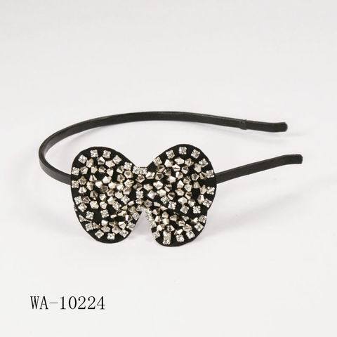 Leather-with-plating-bead-Headband-WA-10224-.jpg