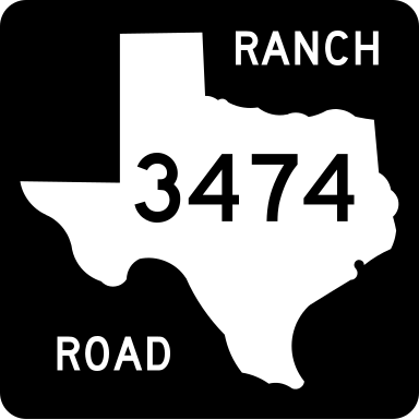 384px-Texas_RM_3474.svg.png