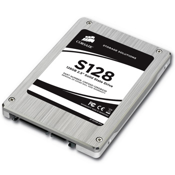 corsair-ssd-128-go.jpg