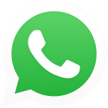 faq.whatsapp.com