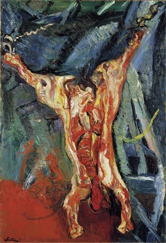 1241bacon_soutine_135.jpg