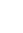 popworm_gif.gif