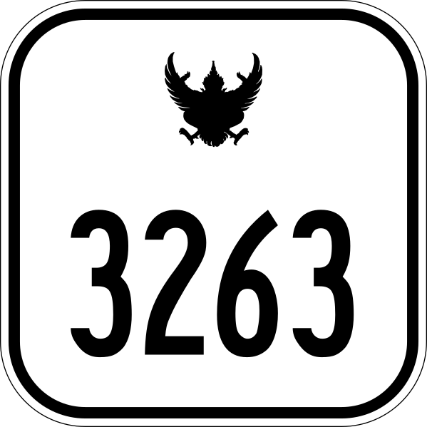 599px-Thai_Highway-3263.svg.png