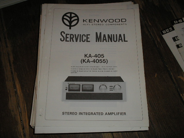 KENWOOD_KA-4055_KA-405_AMPLIFIER.jpg