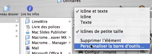 menu-barre-outils-finder.jpg