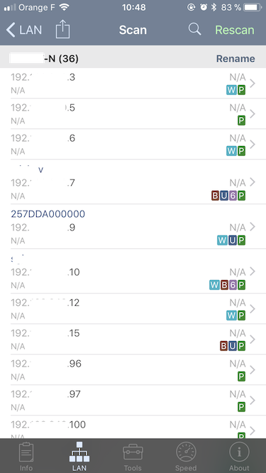ios11.PNG