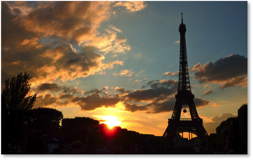 Paris14Juillet.png