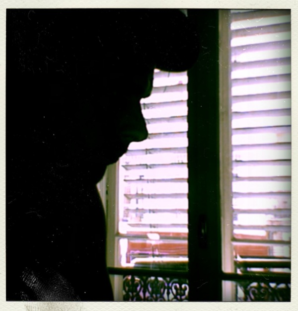 Photo%20222-pola.jpg