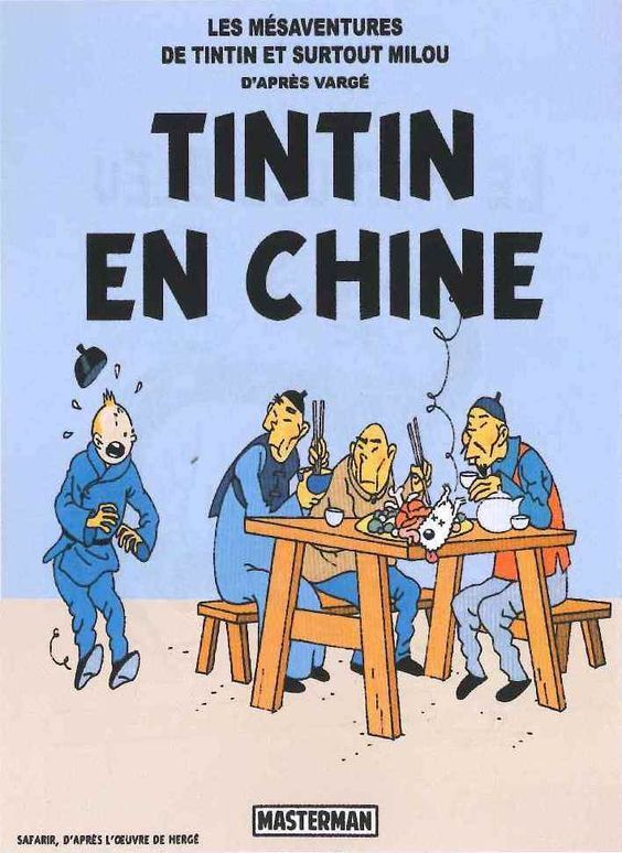 ad3af380191d4ebb1fa331aee44158d2--album-tintin-bd-tintin.jpg