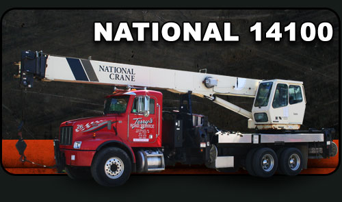 crane-14100.jpg