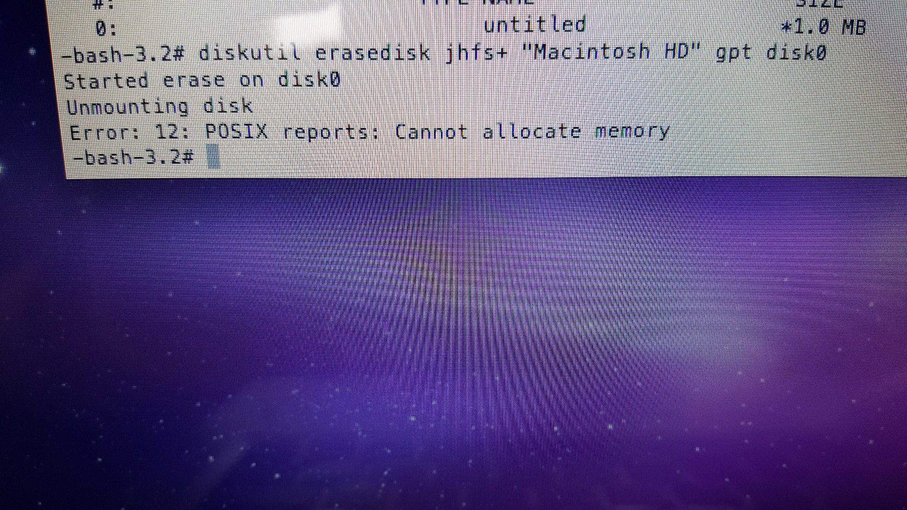 56a65549fd942258876a672d44183d2e.jpg