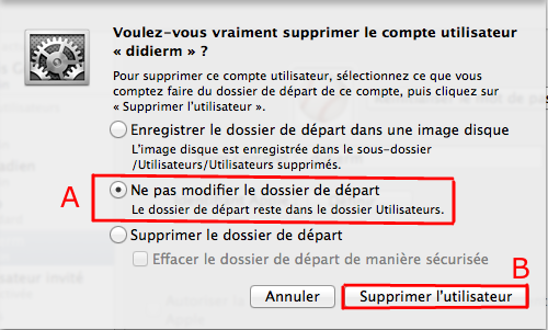 309981_original.png