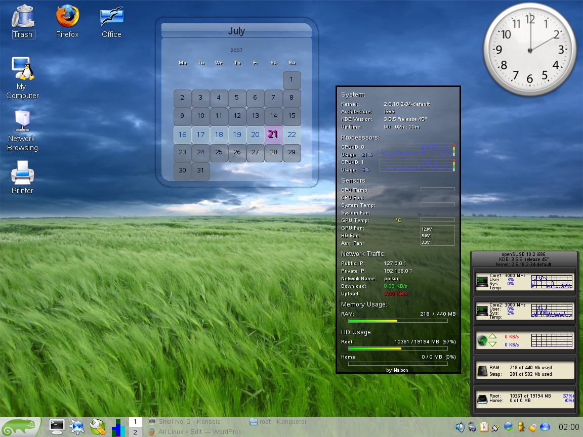 snapshot11.jpg