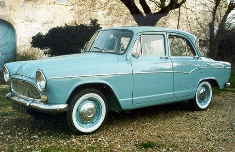 simcap60aronde.jpg