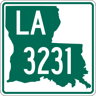 385px-Louisiana_3231.svg.png