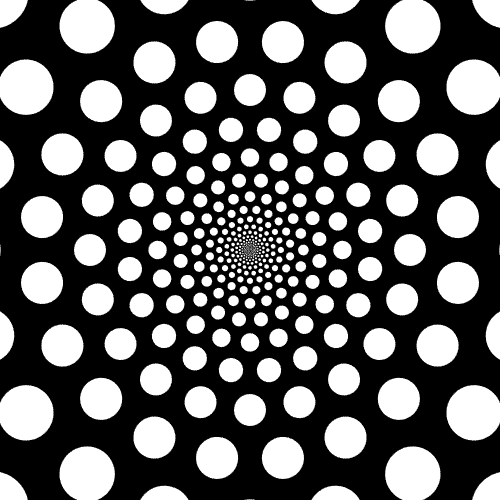 gif-code-programme-09.gif