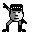 discogoulven.gif