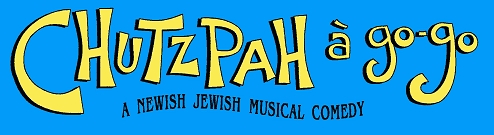 Chutzpah.JPG