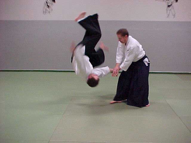 aikido-training14.jpg