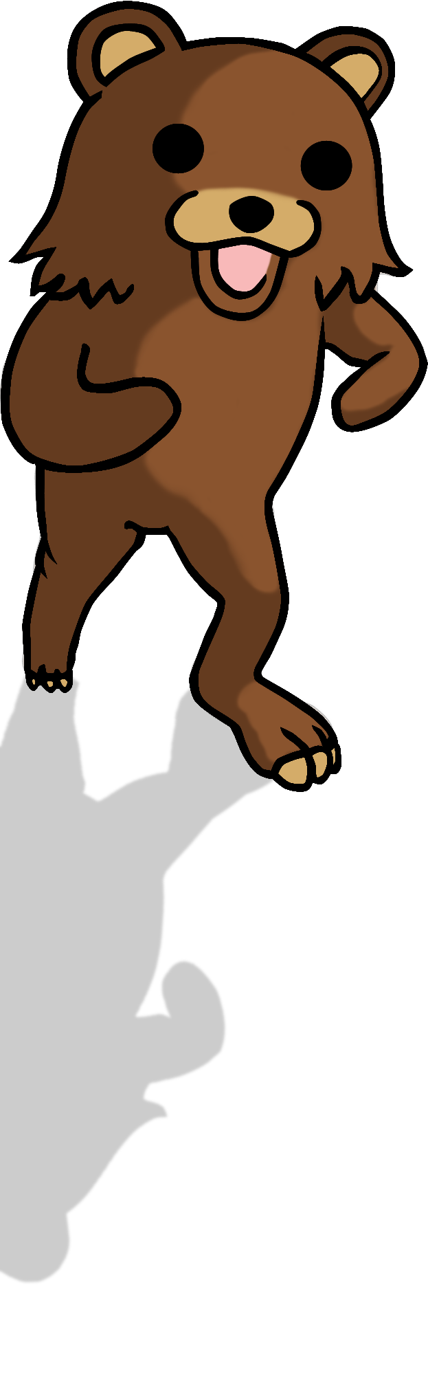 pedobear2.png