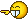 lol2.gif