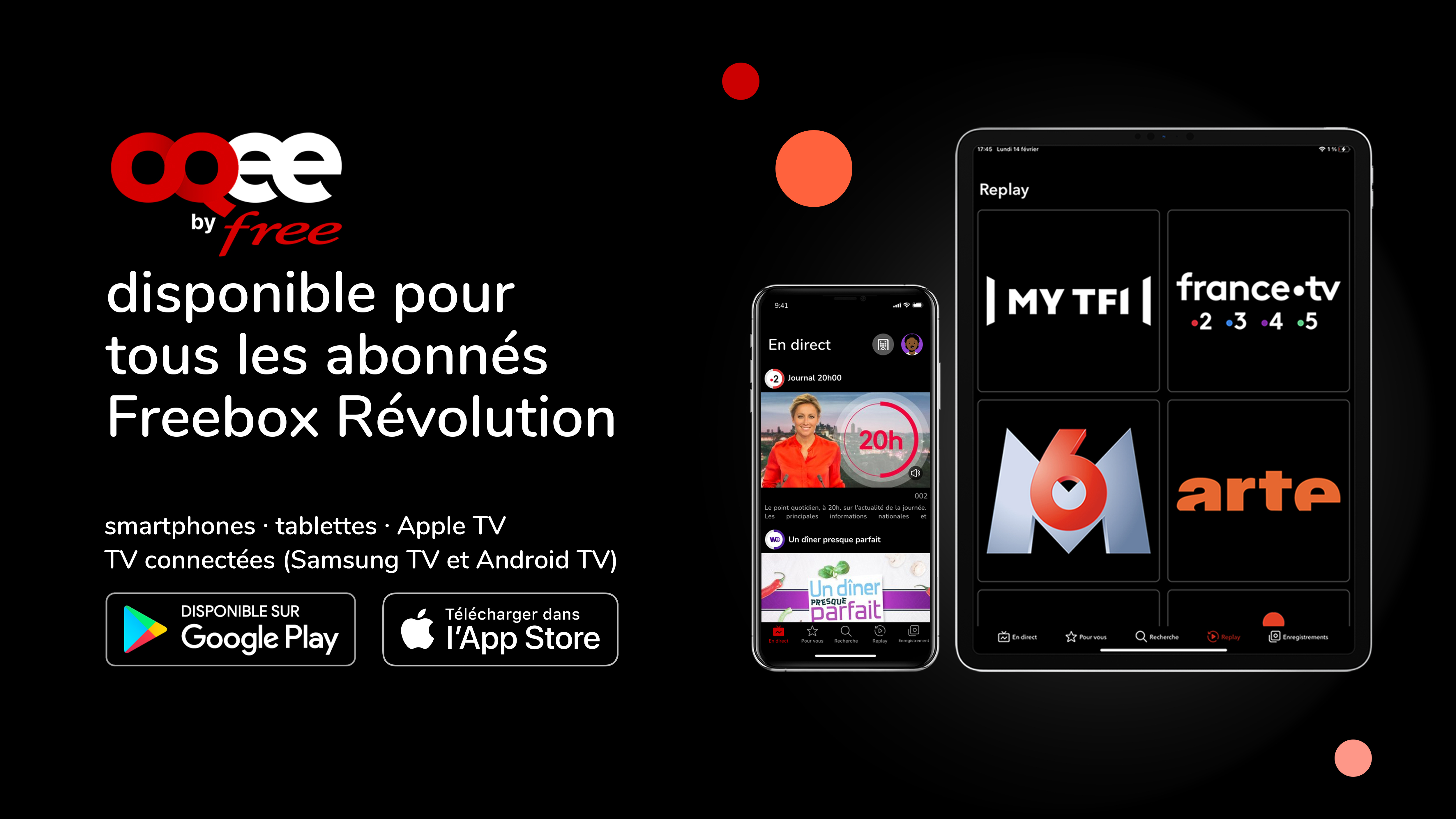 portail.free.fr