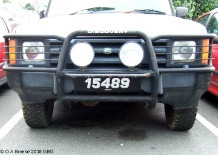 gbg_15489.jpg