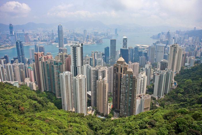 hongkong.jpg