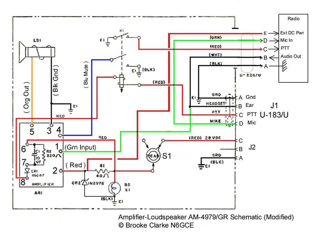 AM4979CD2.jpg