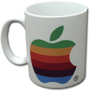 mugvintage.gif