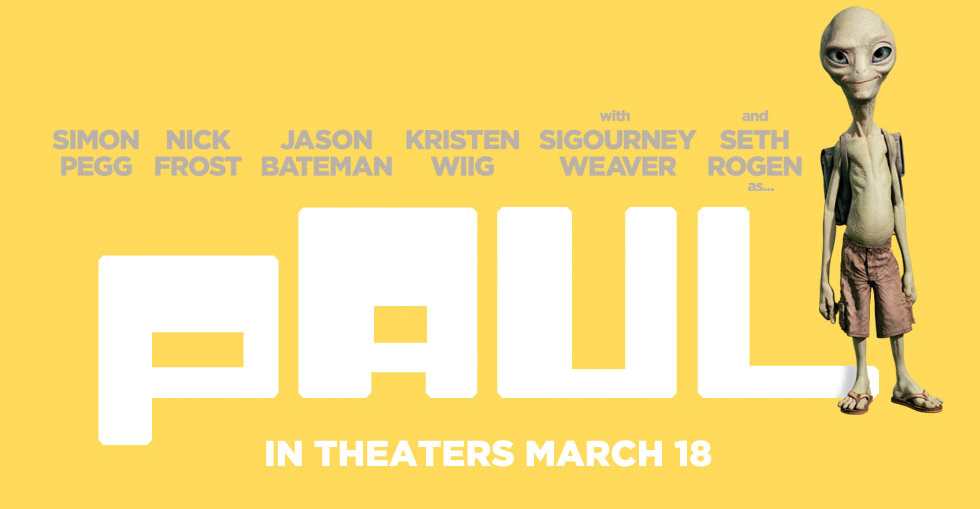 Paul%2BMovie.jpg