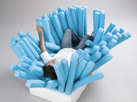 sofa-brosse-a-dents-be-inspired.jpg