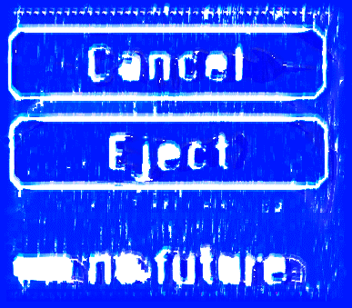 MainSp.gif