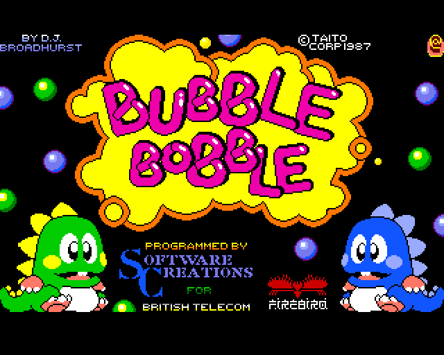 bubble_bobble_1.png