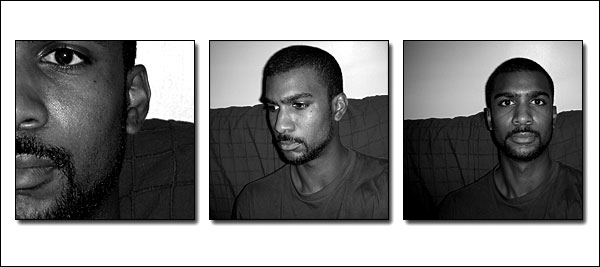 autoportrait12_macge.jpg