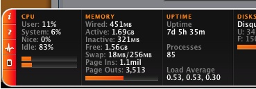 Uptime.jpg