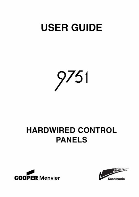 CooperMenvier_9751_EN.gif