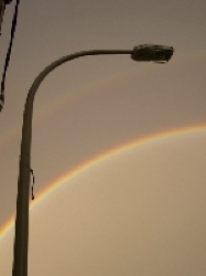 DSCN1114.jpg