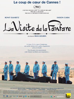 la_visite_de_la_fanfare.jpg