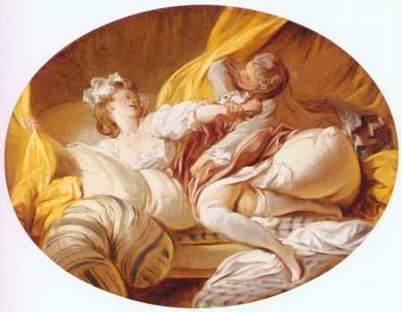 fragonard.widerstand.JPG