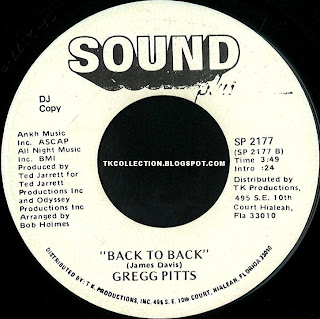 sound2177.jpg