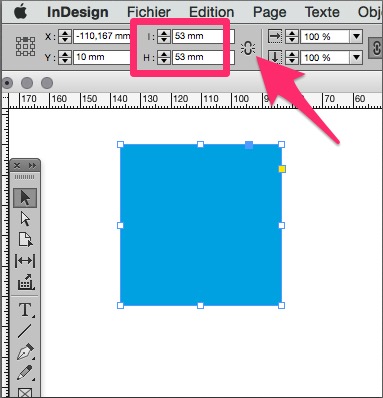 InDesign-LetH.jpg