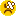 dofus-bobo.gif