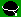 ipod-green.gif