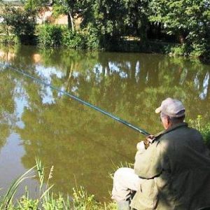 type-produits-peche-a-la-ligne-300x300.jpg
