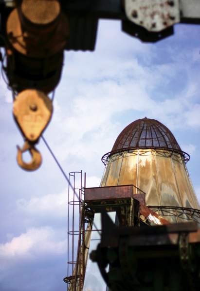 Silo01.jpg