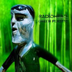 radiohead.jpg