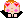 fabienr-love.gif
