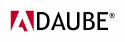 adaube.gif