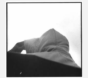 image11.jpg